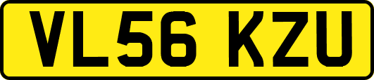 VL56KZU