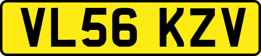 VL56KZV