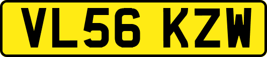 VL56KZW