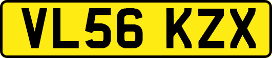 VL56KZX