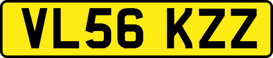 VL56KZZ