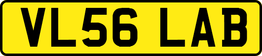 VL56LAB