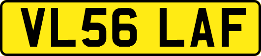 VL56LAF