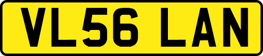 VL56LAN