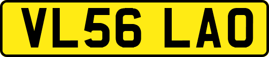 VL56LAO