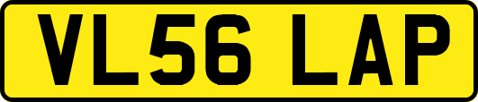 VL56LAP