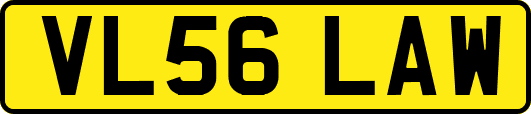 VL56LAW