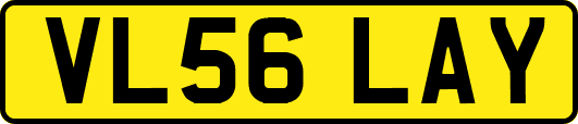 VL56LAY