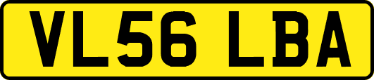 VL56LBA