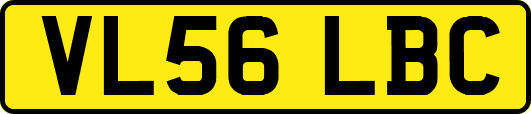 VL56LBC