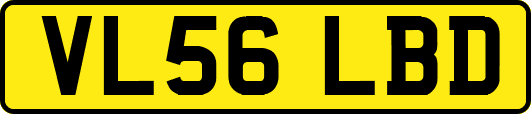 VL56LBD