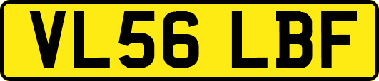 VL56LBF