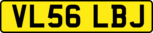 VL56LBJ