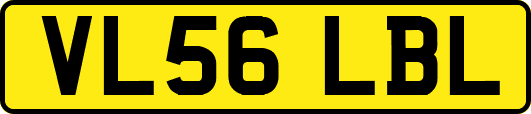 VL56LBL