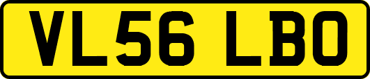 VL56LBO