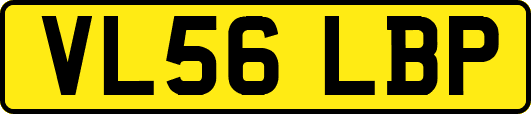 VL56LBP