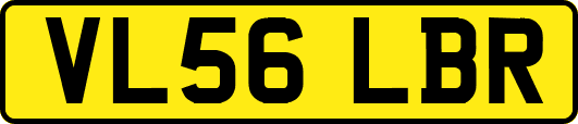 VL56LBR