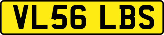 VL56LBS