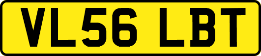 VL56LBT