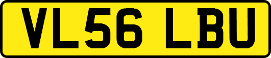 VL56LBU