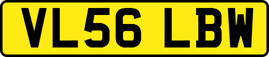 VL56LBW