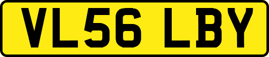 VL56LBY