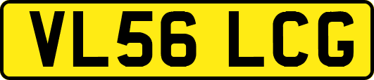 VL56LCG