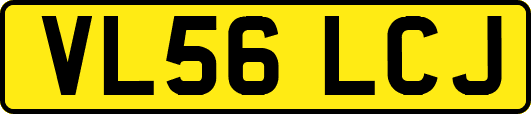 VL56LCJ