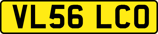 VL56LCO