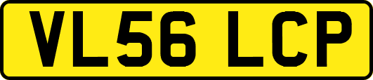 VL56LCP