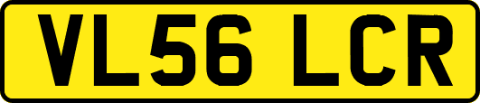 VL56LCR