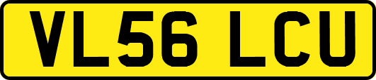 VL56LCU