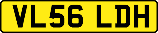 VL56LDH