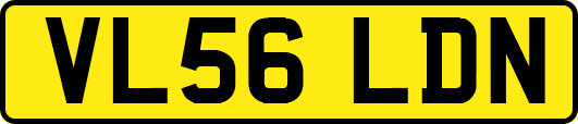 VL56LDN