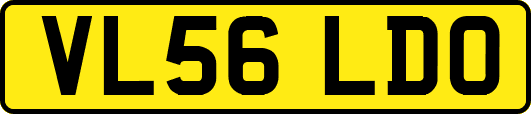 VL56LDO