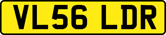 VL56LDR