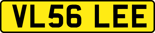 VL56LEE