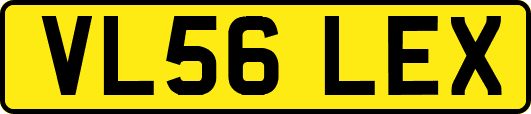 VL56LEX