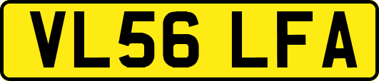 VL56LFA