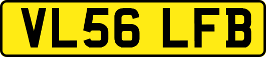 VL56LFB