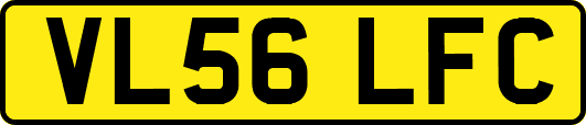 VL56LFC