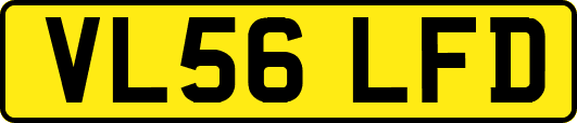 VL56LFD