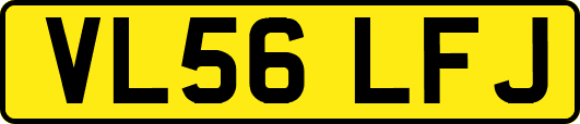 VL56LFJ