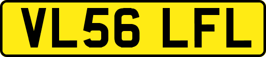 VL56LFL