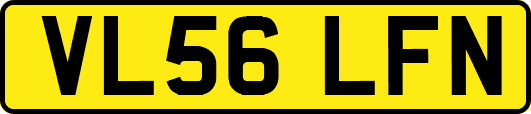 VL56LFN