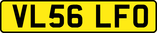 VL56LFO