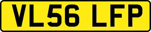 VL56LFP