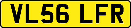 VL56LFR