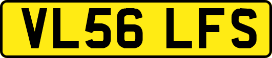 VL56LFS