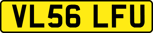 VL56LFU